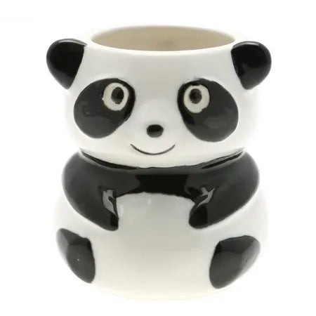 Adorable Panda Ceramic Mug