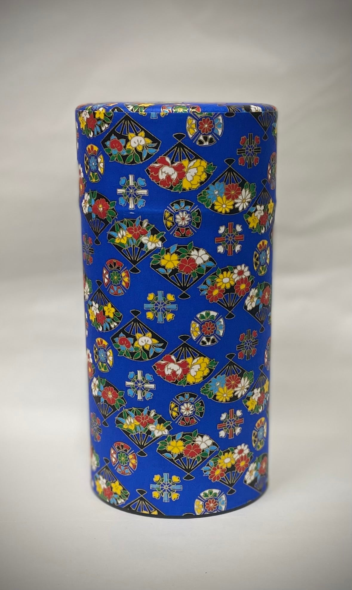 Extra Large Washi Tin