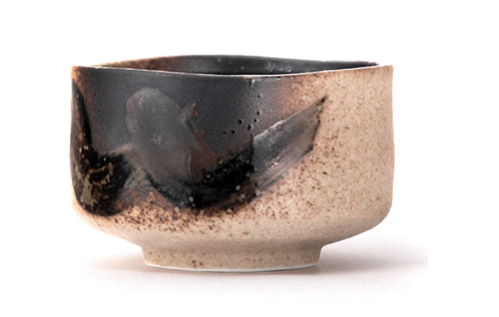 Matcha Bowl (Multiple Colors)