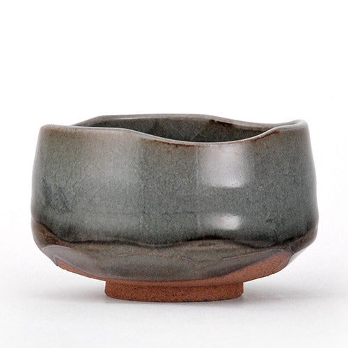 Matcha Bowl (Multiple Colors)