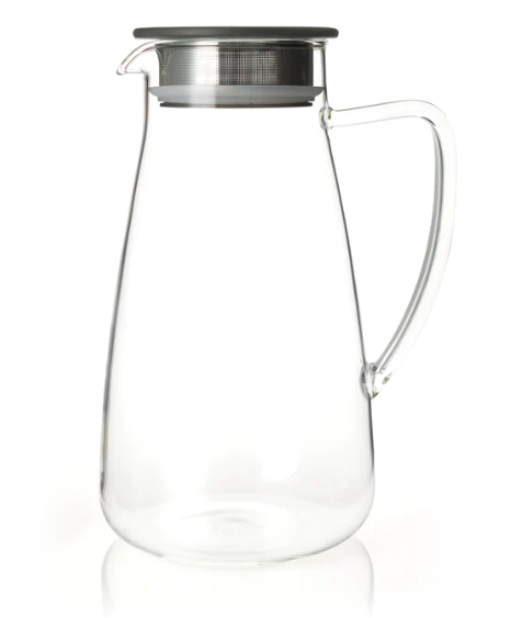 64 Ounce Super Mist Iced Tea Pitcher