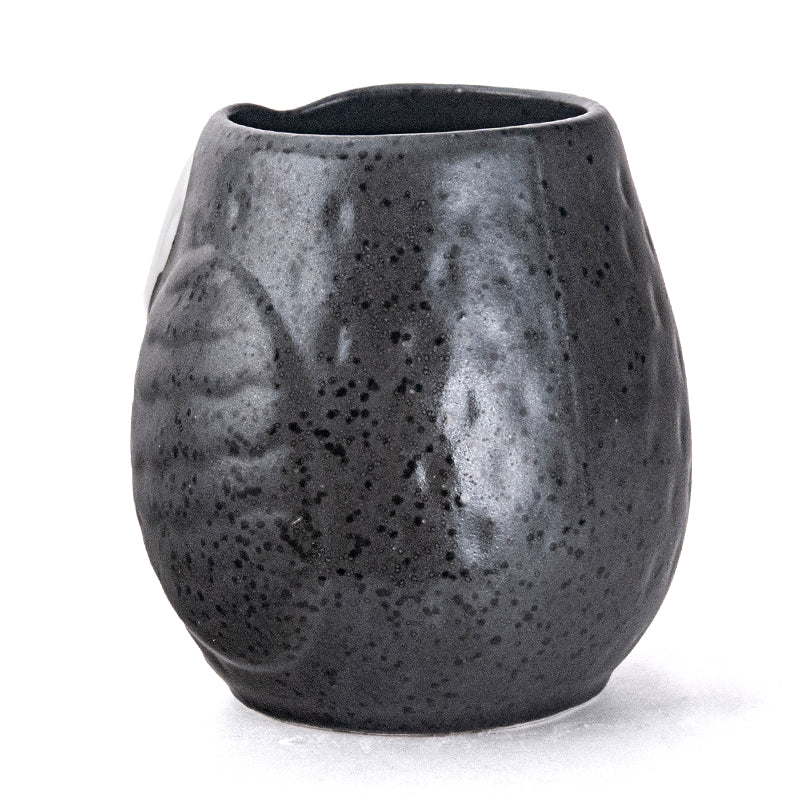 Owl Ceramic Teacup – 7.5 oz.