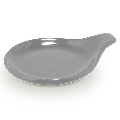 Ceramic Tea  Dish - Good Life Tea