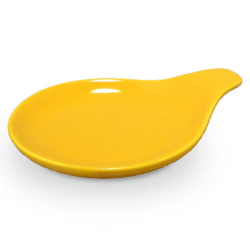 Ceramic Tea  Dish - Good Life Tea