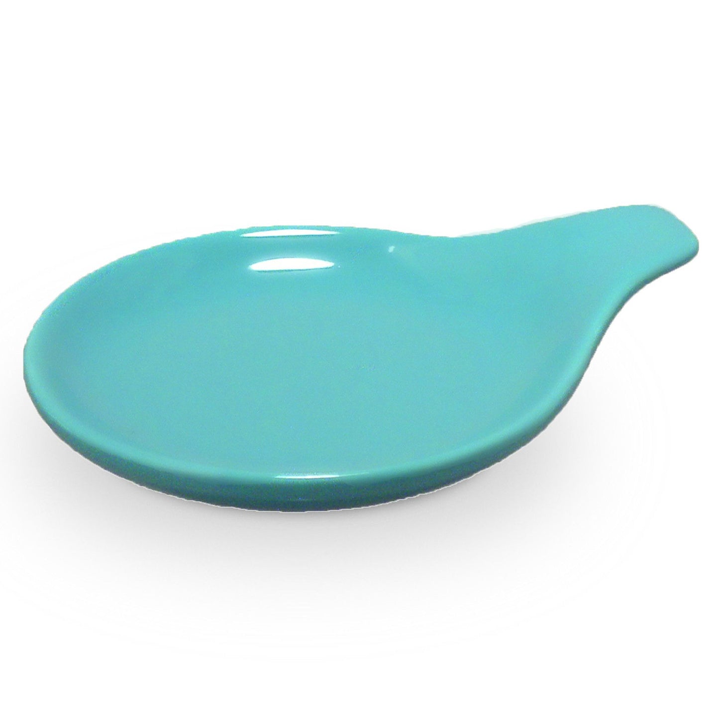 Ceramic Tea  Dish - Good Life Tea