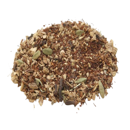Fireside Chai - Organic Rooibos Blend