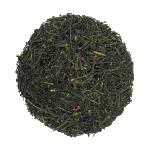 Gyokuro - Loose Green Tea - Good Life Tea