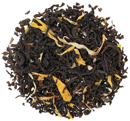 
                  
                    Maple - Loose Leaf Black Tea
                  
                