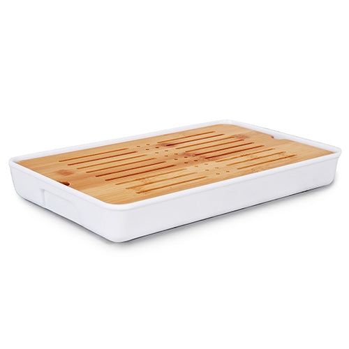 Ceremonial Tea Ceremony Tea Tray