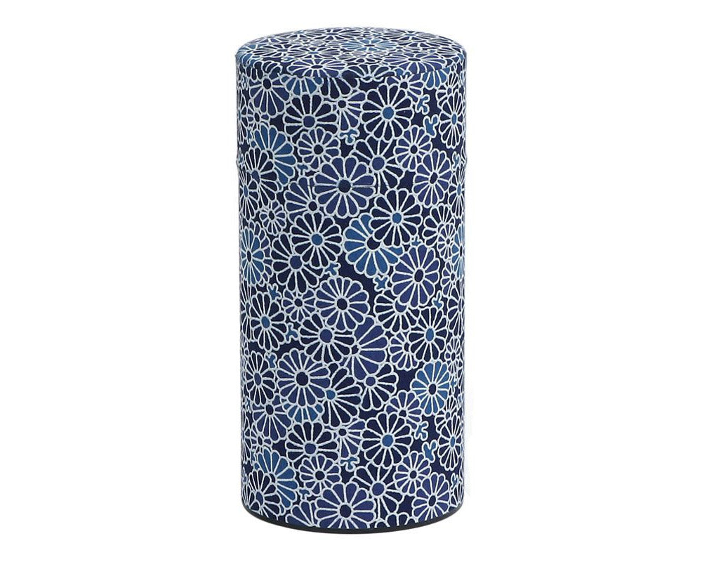 Large Washi Tins