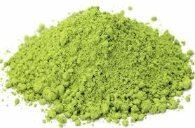 Matcha - Powdered Green Tea - Good Life Tea