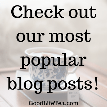 Check out our most popular blog posts!