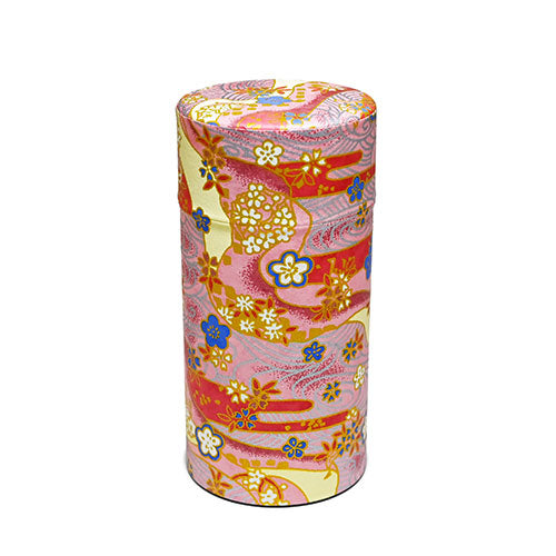 
                  
                    Large Washi Tins
                  
                