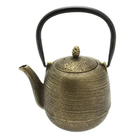 
                  
                    Jujube Teapot - 30 ounces
                  
                