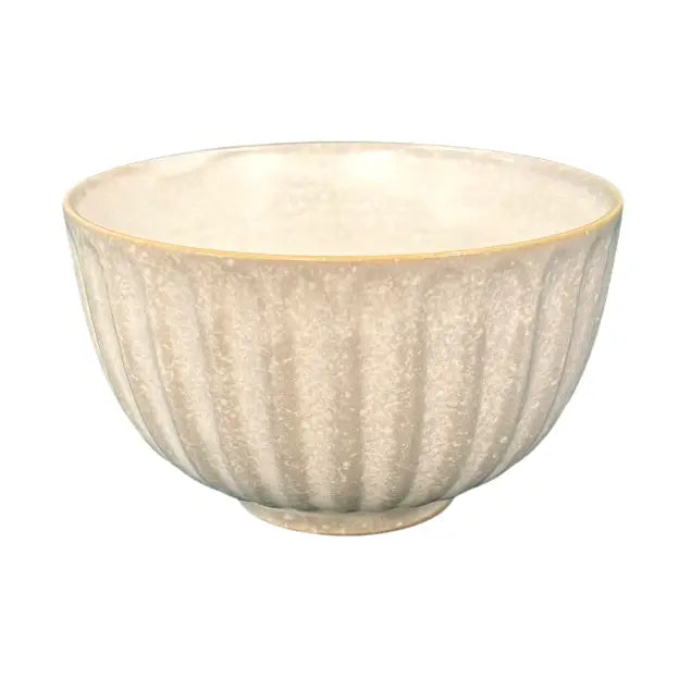
                  
                    Japanese Porcelain Tea Cup
                  
                