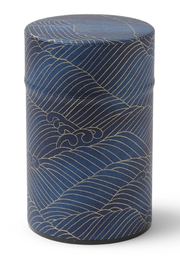 
                  
                    Medium Washi Tin
                  
                