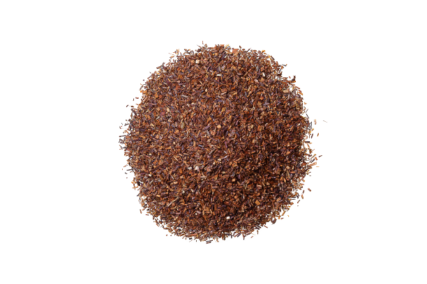 Rooibos Chai - Organic Loose Rooibos Tea