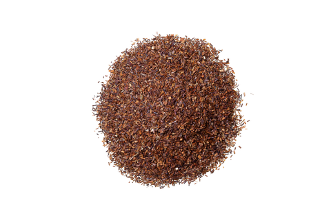 Rooibos Chai - Organic Loose Rooibos Tea