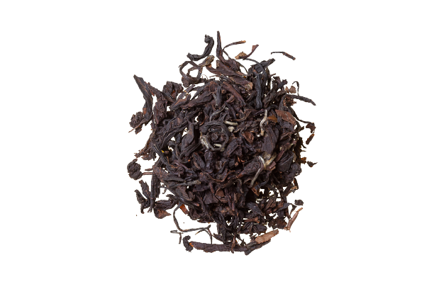 Formosa Loose Leaf Oolong Tea