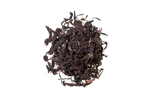Formosa Oolong - Loose Leaf Organic Oolong Tea