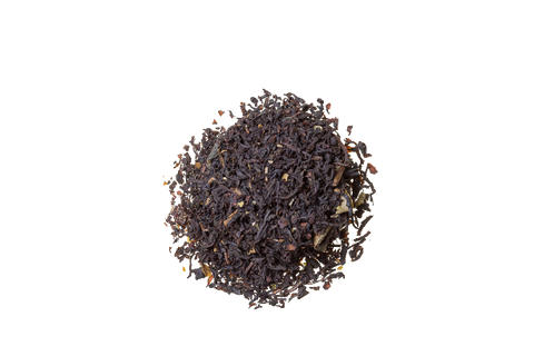 Ice Wine - Loose Leaf Black Tea