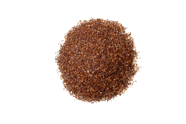 Rooibos (Red Tea) - Organic Loose Leaf Rooibos Tea