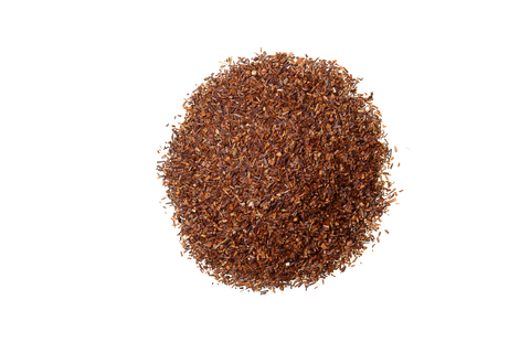 Rooibos (Red Tea) - Organic Loose Leaf Rooibos Tea