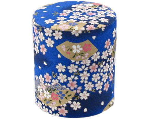 
                  
                    Small Washi Tin
                  
                