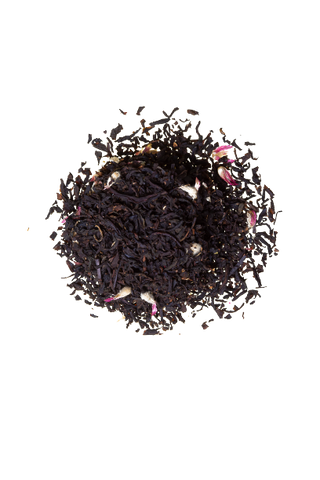 Sweet Surrender - Loose Leaf Black Tea