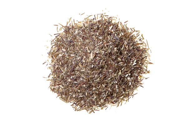 Verdant Rooibos - Organic Loose Rooibos Tea