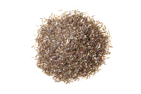 Verdant Rooibos - Organic Loose Rooibos Tea