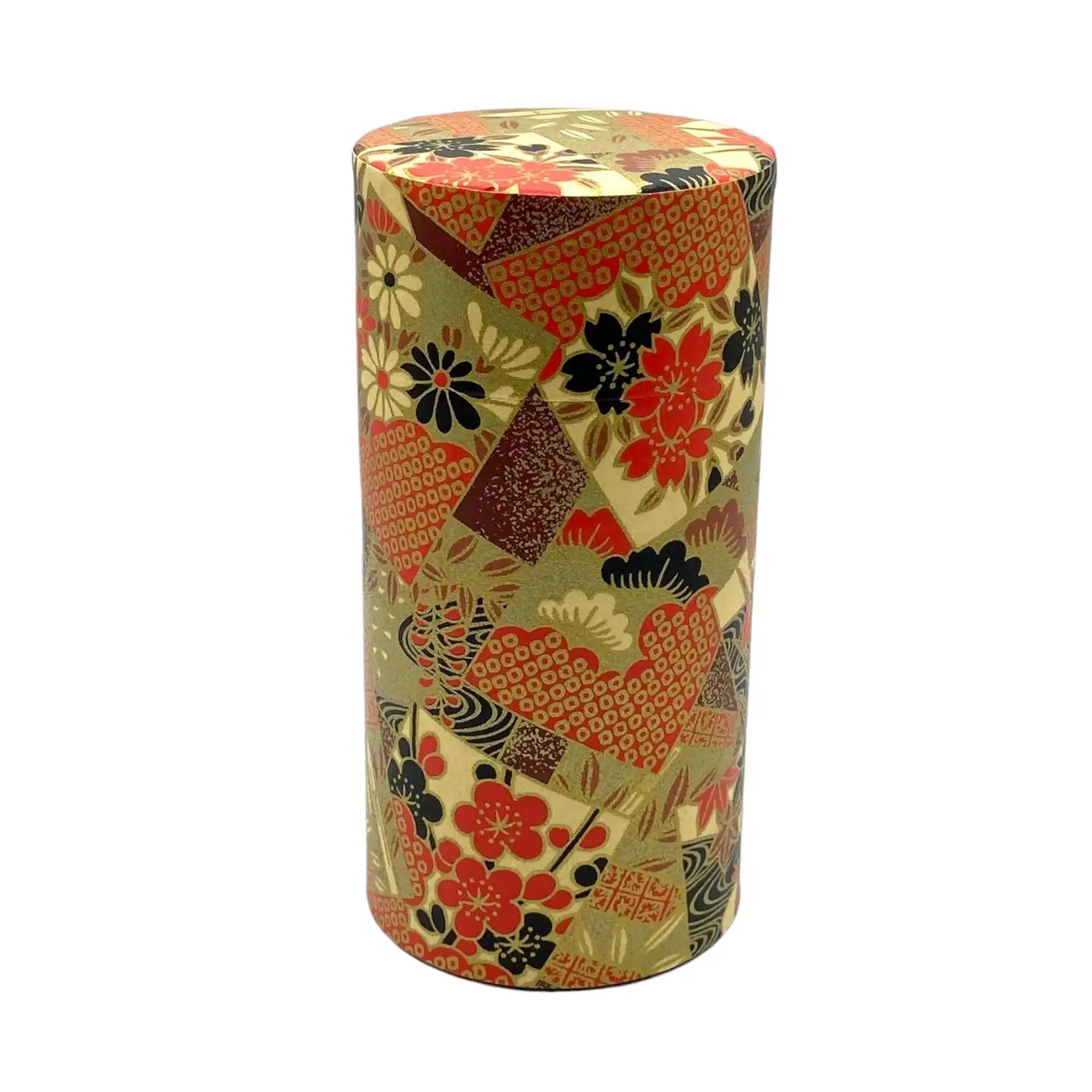 
                  
                    Large Washi Tins
                  
                