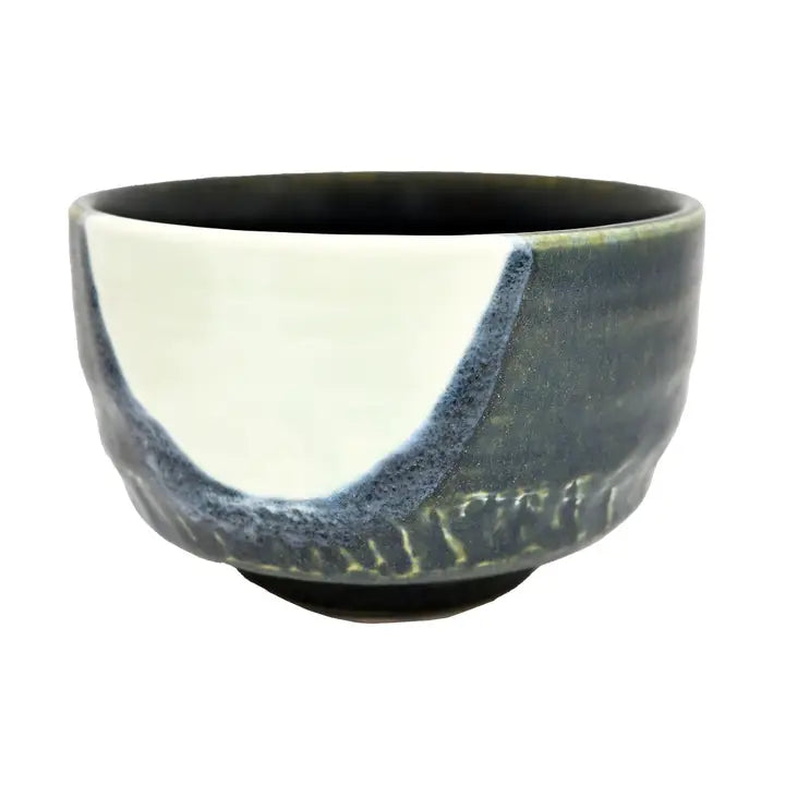 
                  
                    Matcha Bowl (Multiple Colors)
                  
                
