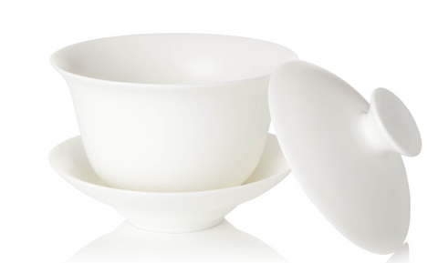 Classic Gaiwan Teacup