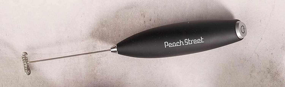 Matcha Frother