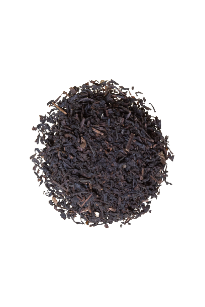 Russian Country - Loose Leaf Black Tea