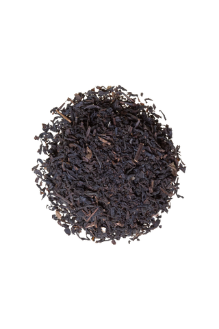 Russian Country - Loose Leaf Black Tea