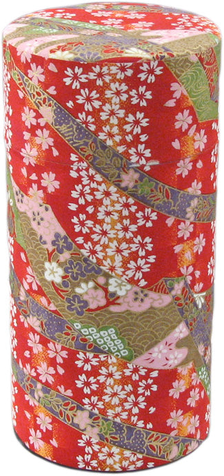 
                  
                    Large Washi Tins
                  
                