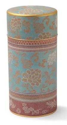 
                  
                    Large Washi Tins
                  
                
