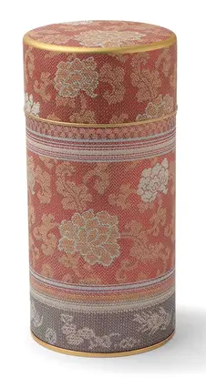 
                  
                    Large Washi Tins
                  
                