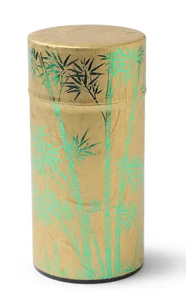 
                  
                    Large Washi Tins
                  
                