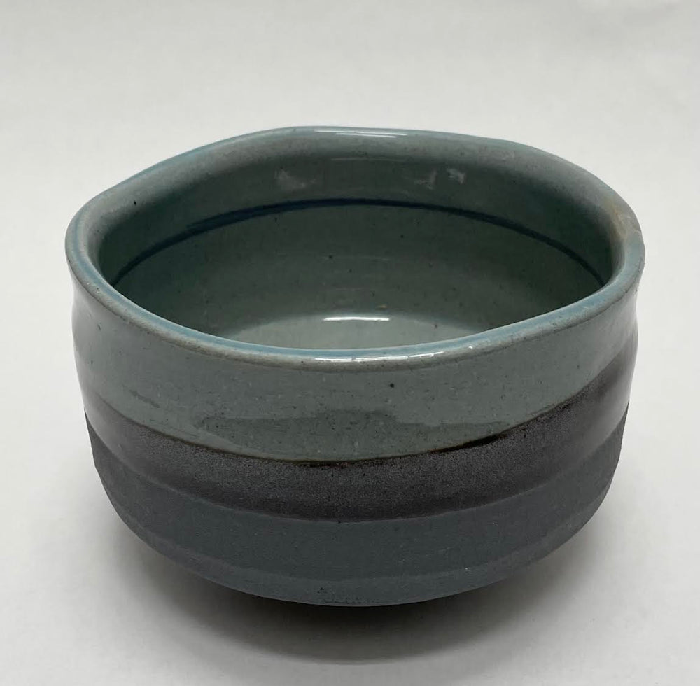 Matcha Bowl (Multiple Colors)