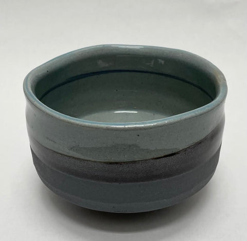 Matcha Bowl (Multiple Colors)