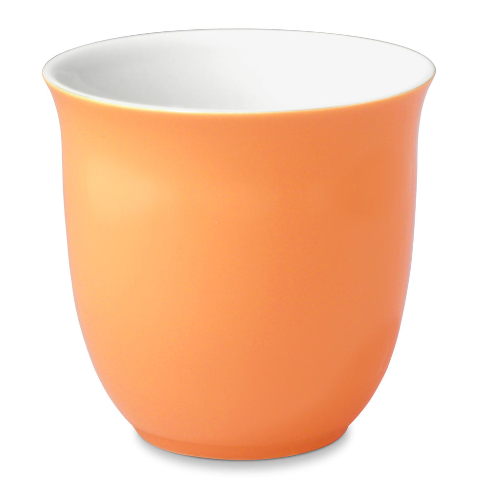 
                  
                    Japanese Tea Cups In Vivid Colors by ForLife - Good Life Tea
                  
                