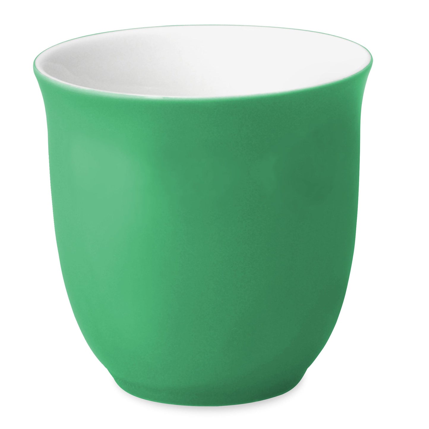 
                  
                    Japanese Tea Cups In Vivid Colors by ForLife - Good Life Tea
                  
                
