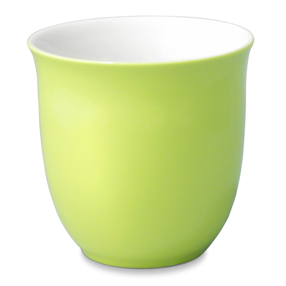 
                  
                    Japanese Tea Cups In Vivid Colors by ForLife - Good Life Tea
                  
                
