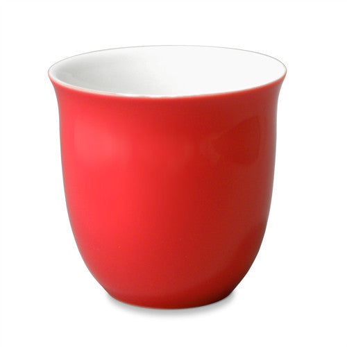 Japanese Tea Cups In Vivid Colors by ForLife - Good Life Tea