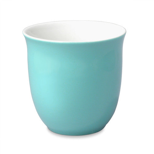 Japanese Tea Cups In Vivid Colors by ForLife - Good Life Tea