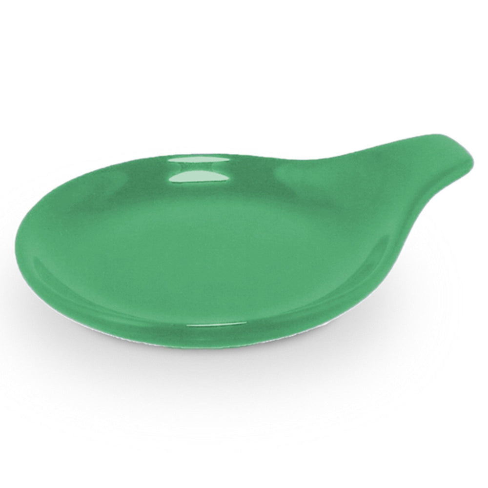 
                  
                    Ceramic Tea  Dish - Good Life Tea
                  
                