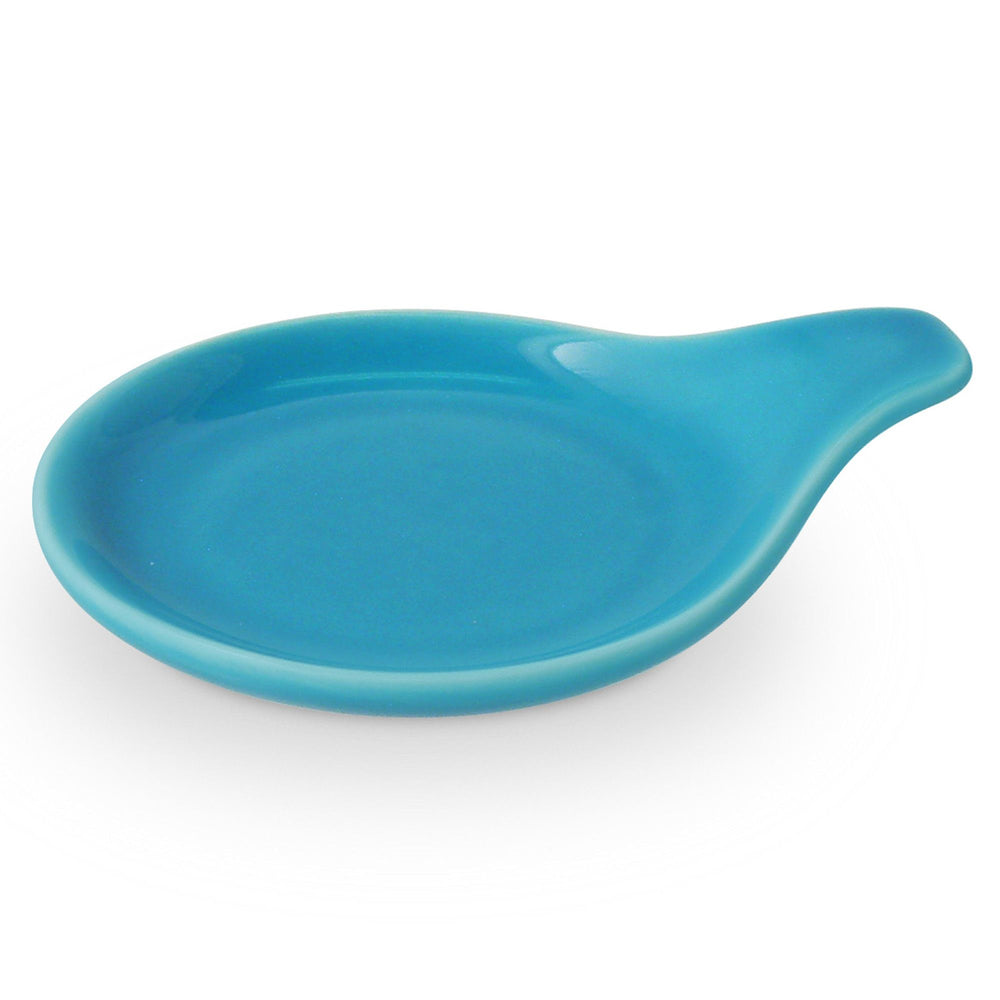 
                  
                    Ceramic Tea  Dish - Good Life Tea
                  
                